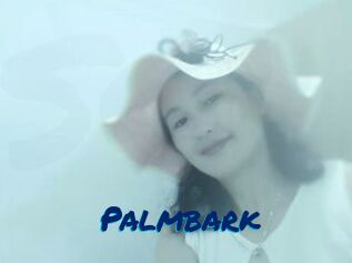Palmbark