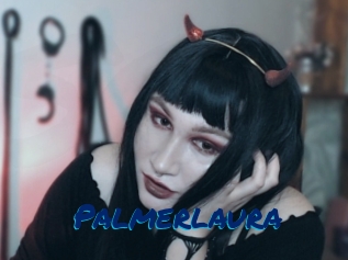 Palmerlaura