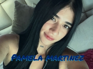 pamela_martinez Sexe City