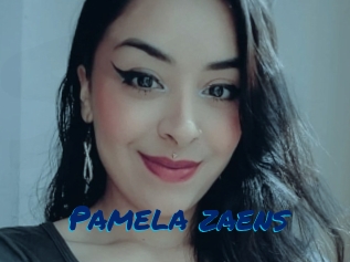 Pamela_zaens