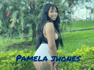 Pamela_jhones