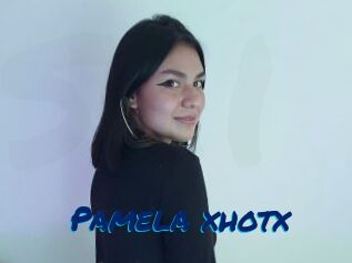 Pamela_xhotx