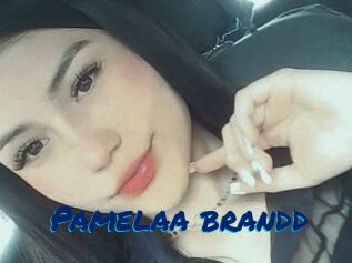 Pamelaa_brandd
