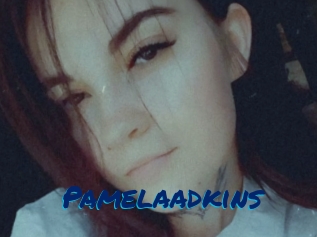 Pamelaadkins