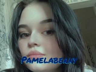 Pamelaberny