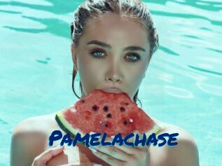 Pamelachase
