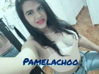 Pamelachoo