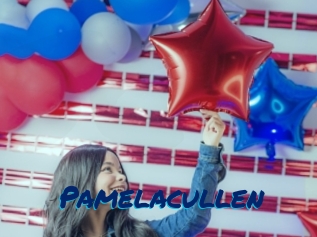 Pamelacullen