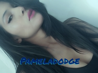 pameladodge Sexe City