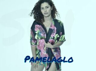 Pamelaglo