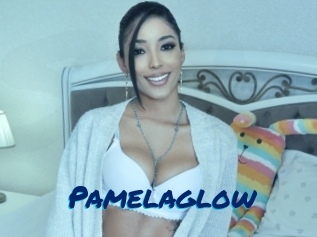 Pamelaglow