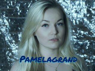 Pamelagrand