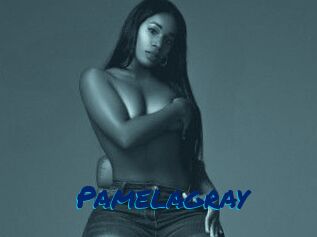 Pamelagray_