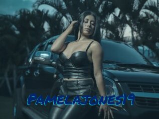 Pamelajones19
