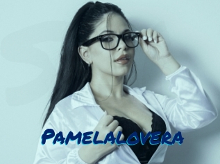 Pamelalovera