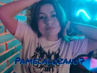 Pamelalozano7
