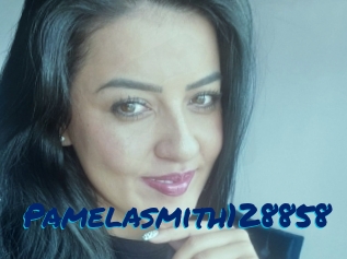 Pamelasmith128858