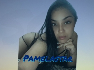 Pamelastar