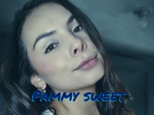 Pammy_sweet