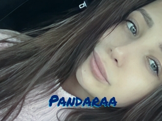 Pandaraa