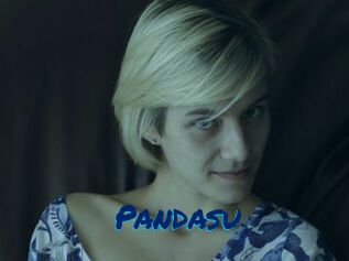 Pandasu