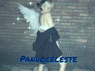 Pandoceleste