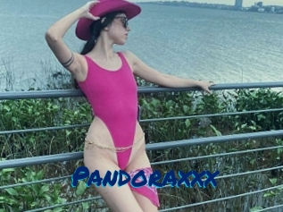 Pandoraxxx