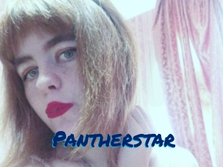 Pantherstar