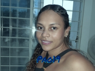 Pao19
