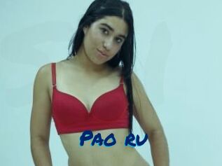 Pao_ru