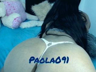 Paola091