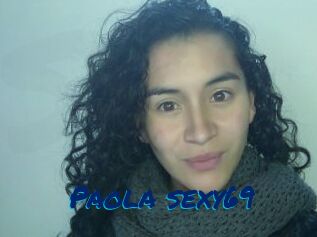 Paola_sexy69