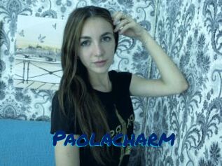 paolacharm Sexe City