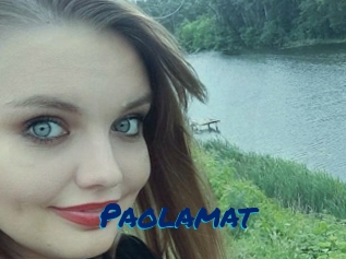 Paolamat