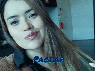 Paolap