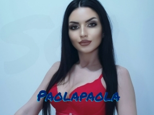 Paolapaola