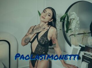 Paolasimonetti