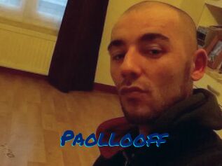 Paollooff