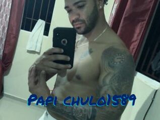 Papi_chulo1589
