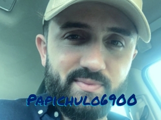 Papichulo6900
