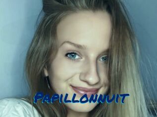 Papillonnuit