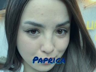 Paprica