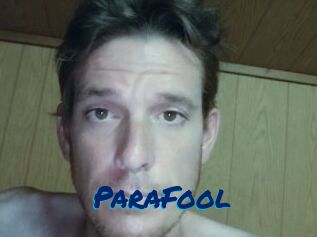 ParaFool