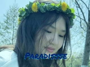 Paradissse