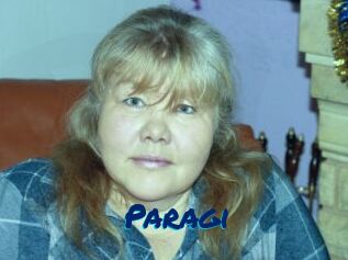 Paragi