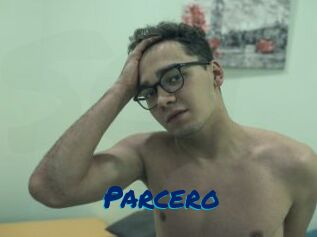 Parcero