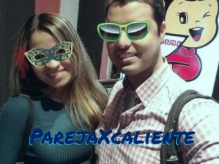 ParejaXcaliente