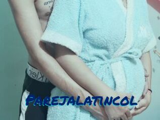Parejalatincol
