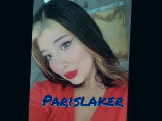 Parislaker