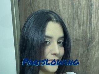 Parislowing
